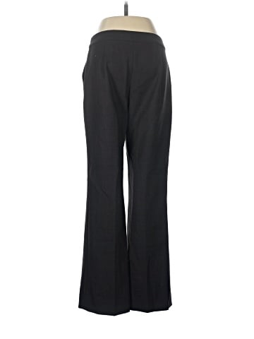 Max Mara Wool Pants (view 2)