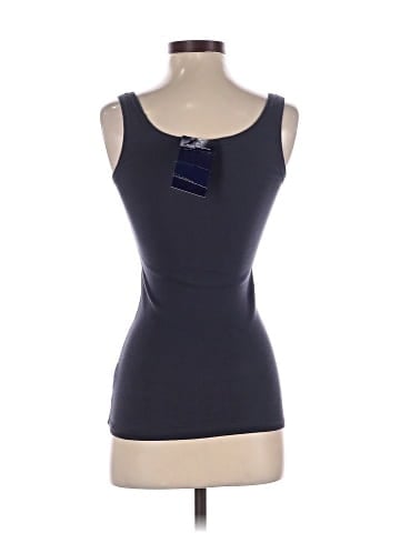 Brandy Melville Tank Top (view 2)
