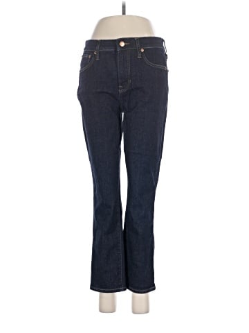 J.Crew Jeans (view 1)