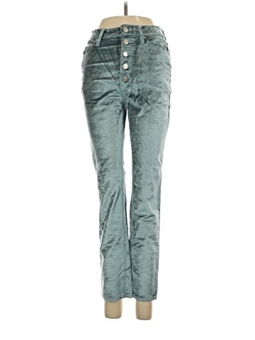BDG Jeans (view 1)