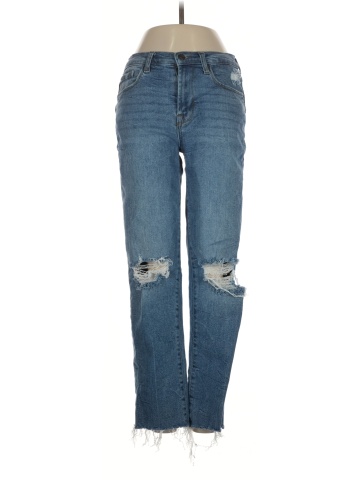 Kensie Jeans (view 1)