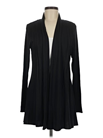 Kische Kimono (view 1)