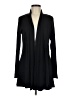 Kische Black Kimono Size M - photo 1