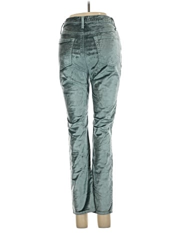 BDG Jeans (view 2)