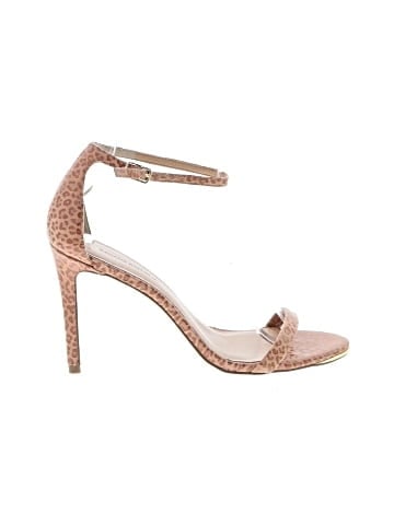 Banana Republic Sandals (view 1)