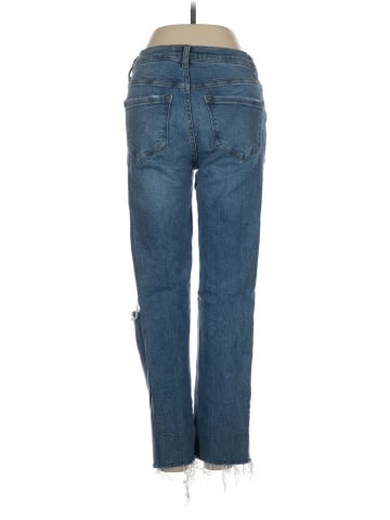Kensie Jeans (view 2)