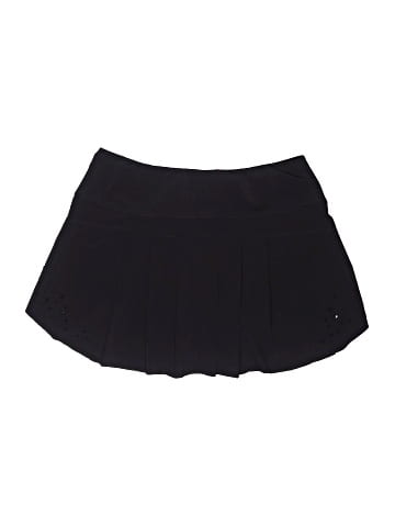 Lucky in Love Casual Skirt (view 2)
