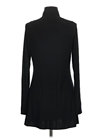 Kische Kimono (view 2)
