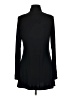 Kische Black Kimono Size M - photo 2