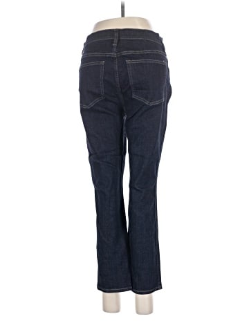 J.Crew Jeans (view 2)