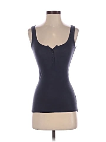 Brandy Melville Tank Top (view 1)