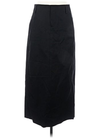 Vince. Formal Skirt (view 1)