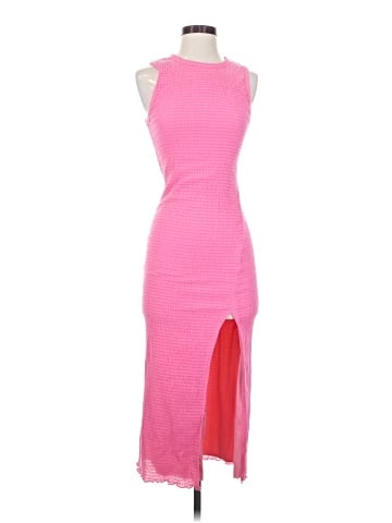 Wilfred Cocktail Dress (view 1)