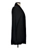 Kische Black Kimono Size M - photo 4