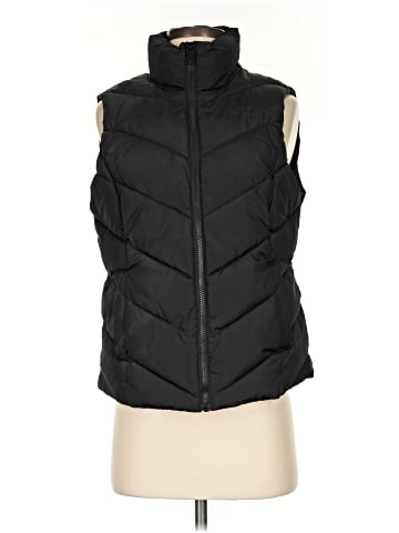 Cole Haan Vest (view 1)
