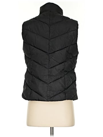 Cole Haan Vest (view 2)