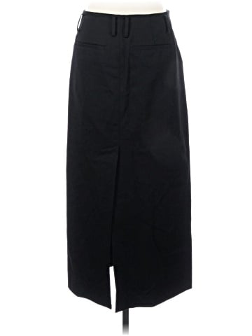 Vince. Formal Skirt (view 2)