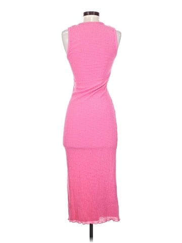 Wilfred Cocktail Dress (view 2)