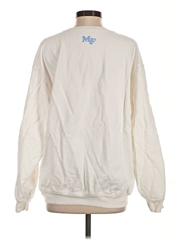 Talula Sweatshirt (view 2)