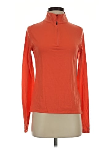 Carhartt Long Sleeve Turtleneck (view 1)