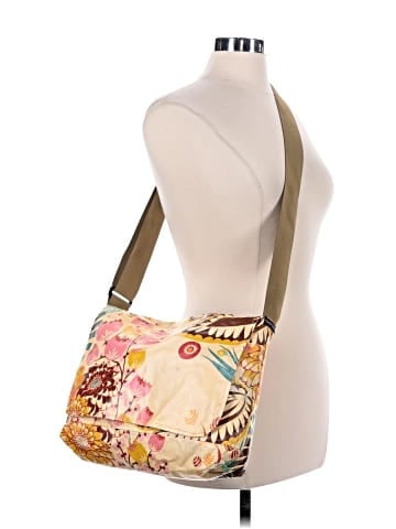 Assorted Brands Messenger (view 2)