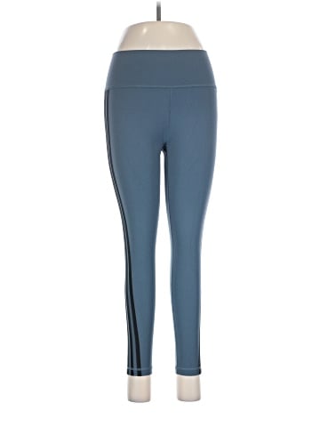 Adidas Active Pants (view 1)