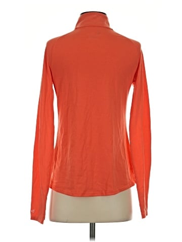 Carhartt Long Sleeve Turtleneck (view 2)