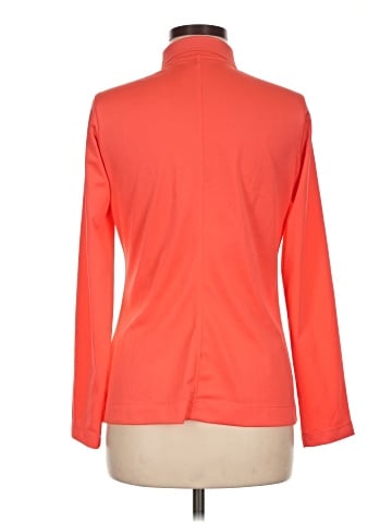 Nike Golf Long Sleeve Polo (view 2)