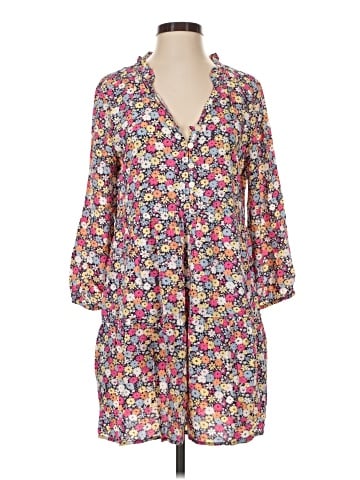 Gap Casual Dress (view 1)