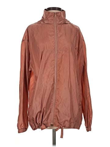 ASOS Windbreaker (view 1)