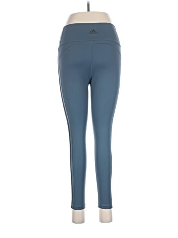 Adidas Active Pants (view 2)
