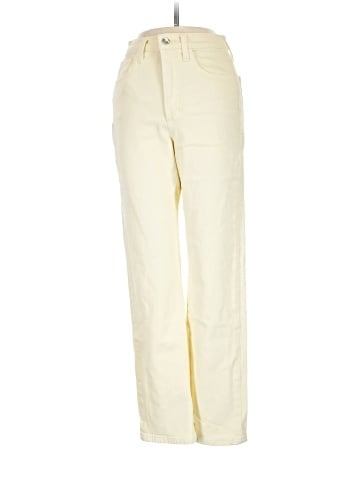 Joe's Jeans Jeans (view 1)