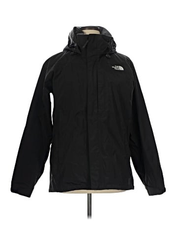 The North Face Jacket (view 1)