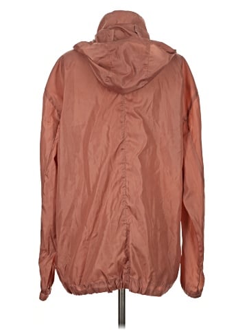 ASOS Windbreaker (view 2)