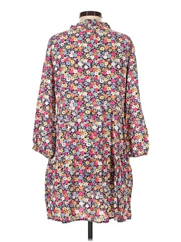 Gap Casual Dress (view 2)