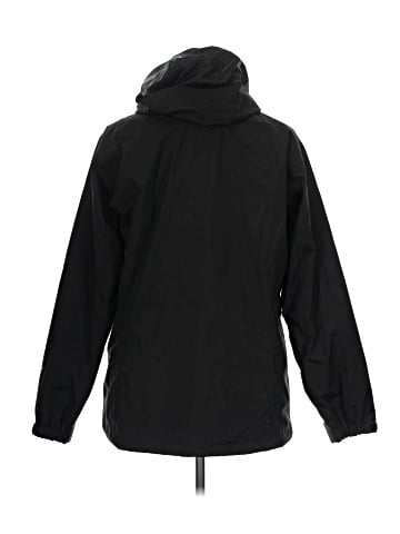 The North Face Jacket (view 2)