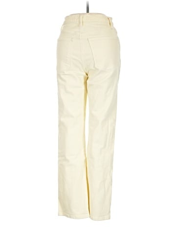 Joe's Jeans Jeans (view 2)