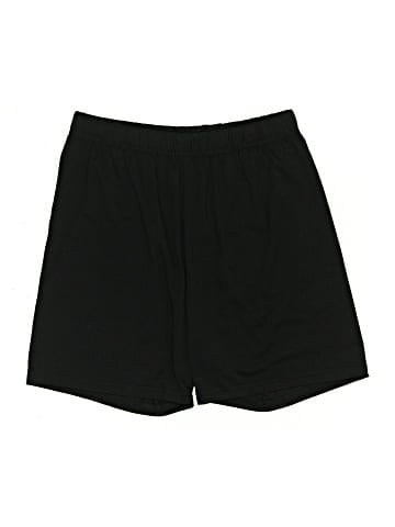 Shein Athletic Shorts (view 1)