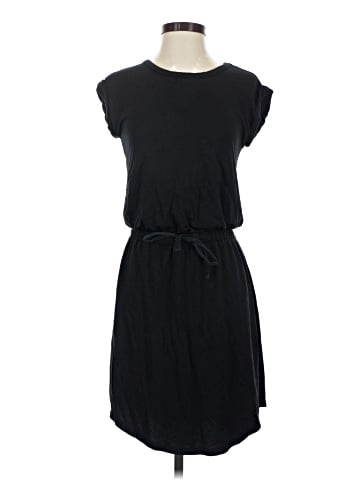 Ann Taylor LOFT Outlet Casual Dress (view 1)