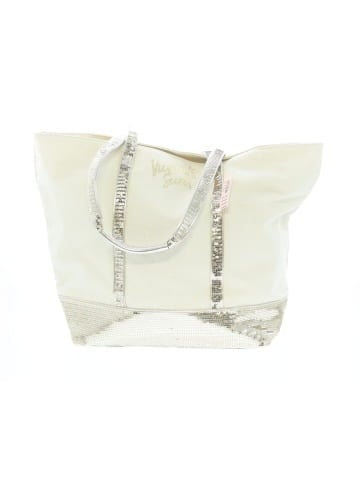 Victoria's Secret Tote (view 1)