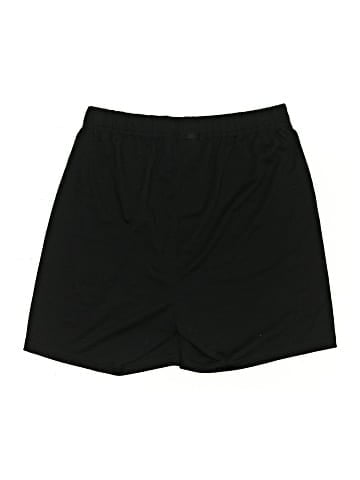 Shein Athletic Shorts (view 2)