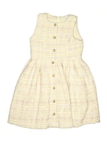 Mint Dress (view 1)