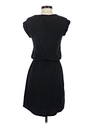 Ann Taylor LOFT Outlet Casual Dress (view 2)