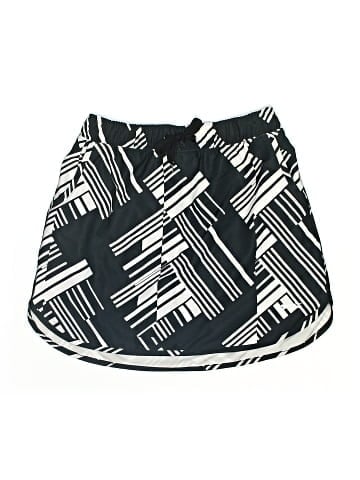 Slazenger Casual Skirt (view 1)