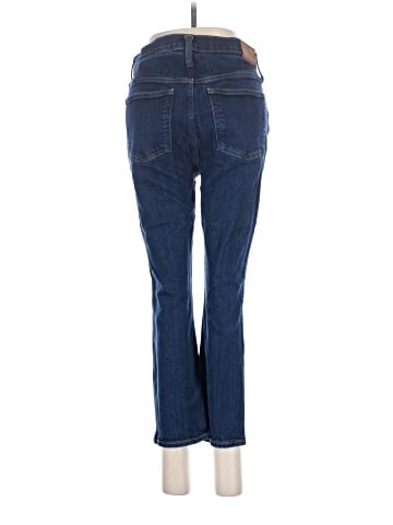 J.Crew Jeans (view 2)