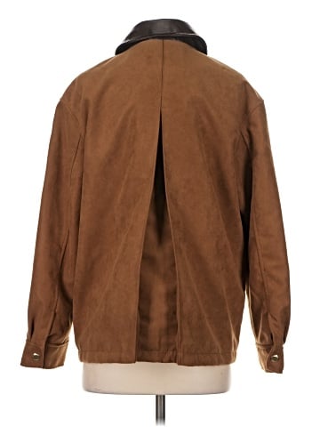 H&M Coat (view 2)