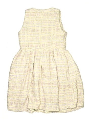 Mint Dress (view 2)
