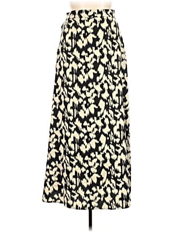 Shein Casual Skirt (view 1)