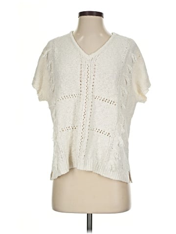 J.Jill Sweater Vest (view 1)