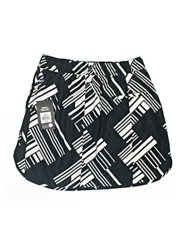 Slazenger Casual Skirt (view 2)
